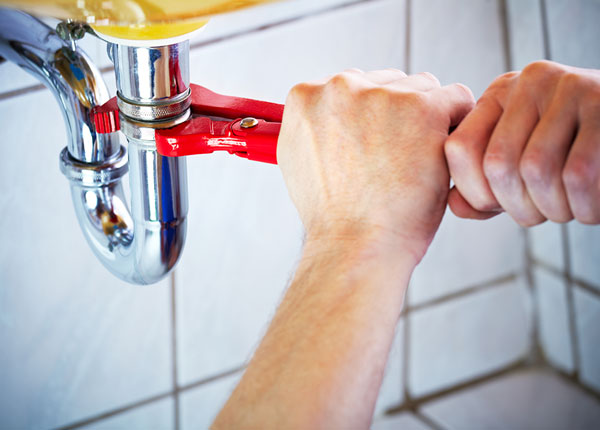 About Cheyney HVAC Services