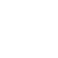 Cheyney HVAC Services